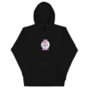 Bad Bunny New Fashion Hoodie