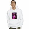 Bad Bunny Popular Casual Nice Hoodie
