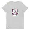 Bad Bunny Exclusive T-Shirt