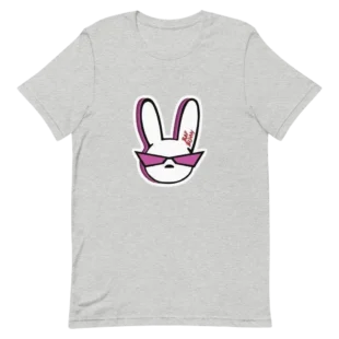 Bad Bunny Exclusive T-Shirt