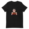 Bad Bunny Third Eye T-Shirt