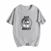Bad Bunny Classic Logo T-Shirt