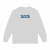 2032 LONGSLEEVE II