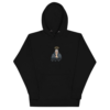 Bad Bunny Essential Hoodie