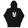 Bad Bunny Exclusive Hoodie