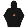 Bad Bunny New Crew Neck Hoodie