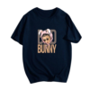 Bad Bunny Essential T-Shirt