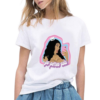 Yo Perreo Sola Bad Bunny T shirt
