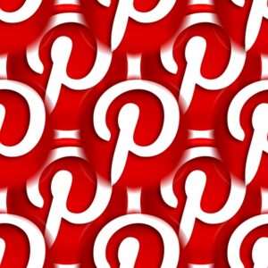 Background Pattern Pinterest Images Pinterest Icon
