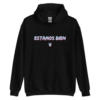 Estamos Bien Bad Bunny Pullover Hoodie