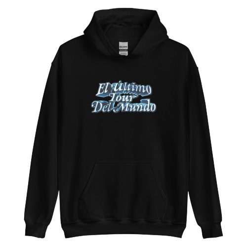 El Ultimo Tour Del Mundo Merch Archives Bad Bunny Merch Store