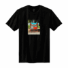 Rincón T-Shirt