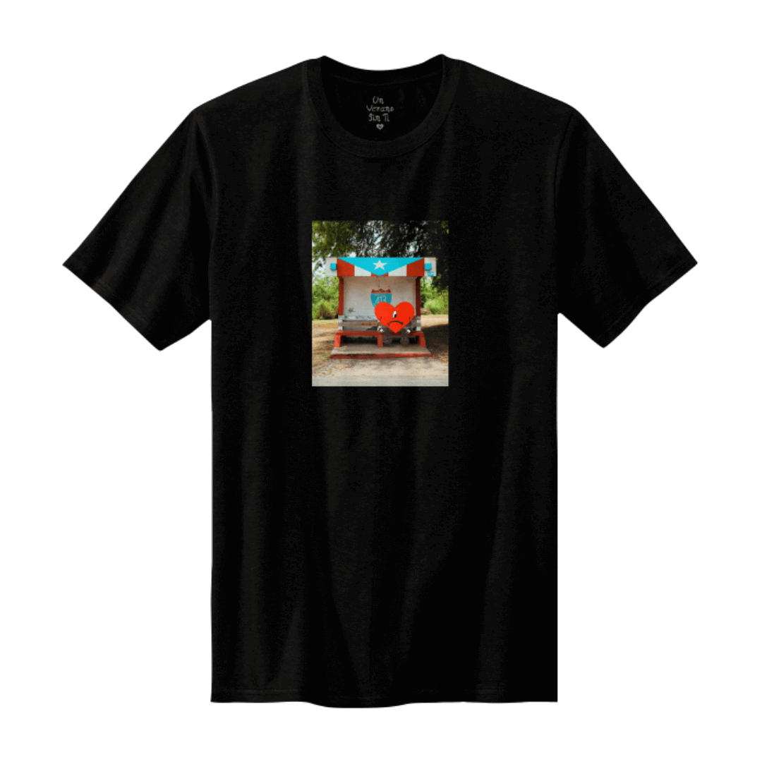 Rincón T-Shirt