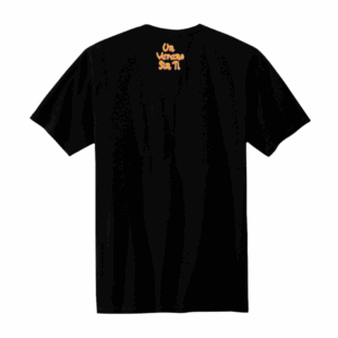 Rincón T-Shirt