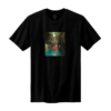 El Río T-Shirt