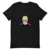 10 removebg preview 1