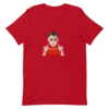 16 removebg preview