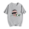 3 removebg preview 1