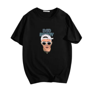 8 removebg preview