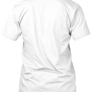 Bad Bunny Moscow Mule Shirt1