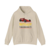 10 removebg preview