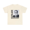 11 removebg preview