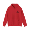 13 removebg preview