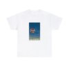 14 removebg preview
