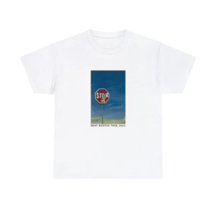 14 removebg preview