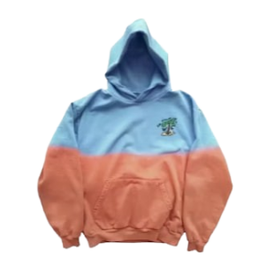 15 removebg preview