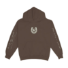 2 removebg preview