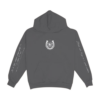 3 removebg preview