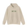 9 removebg preview