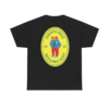 dtmf merch black concho shirt 8qqgj