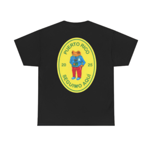 dtmf merch black concho shirt 8qqgj