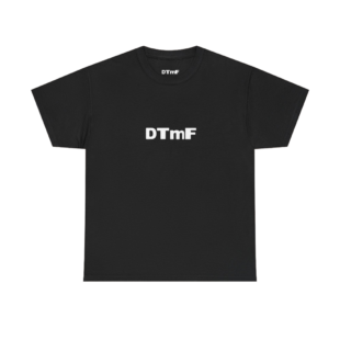 dtmf merch black concho shirt vfte5
