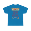 dtmf merch blue concho tour dates t shirt azuky