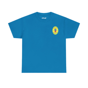 dtmf merch blue concho tour dates t shirt nwpxh