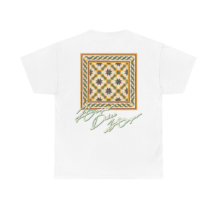 dtmf merch coffee branch tee 0fw4o