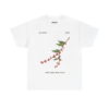 dtmf merch coffee branch tee svskv