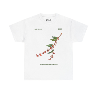 dtmf merch coffee branch tee svskv