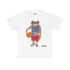 dtmf merch concho basketball tee lsc5e