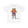 dtmf merch concho boxing tee ichdh