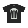dtmf merch concho chair tee eyeug