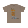 dtmf merch concho futbol tee x7ph5
