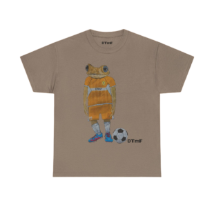dtmf merch concho futbol tee x7ph5