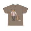 dtmf merch concho puerto rico polo tee flq1f