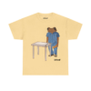 dtmf merch concho table tee s1o0j