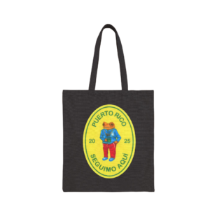 dtmf merch concho tour dates black tote bag zfmdj