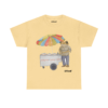 dtmf merch concho yellow tee vowpo
